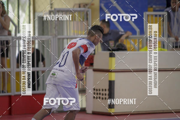 Buy your photos of the eventTabuca Juniors x Mogi das Cruzes on Fotop