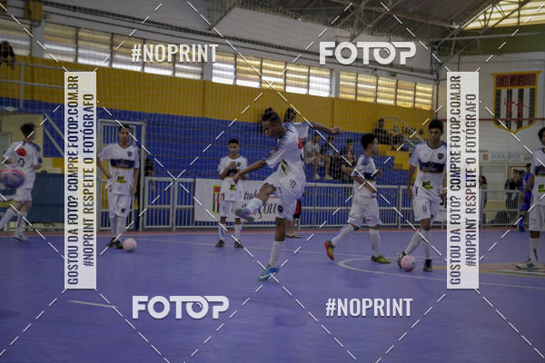Buy your photos of the eventTabuca Juniors x Mogi das Cruzes on Fotop