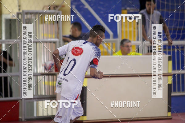 Buy your photos of the eventTabuca Juniors x Mogi das Cruzes on Fotop