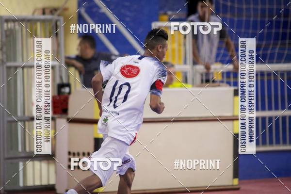 Buy your photos of the eventTabuca Juniors x Mogi das Cruzes on Fotop