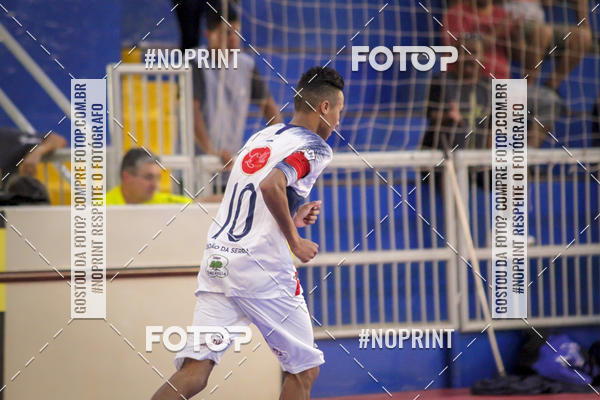 Buy your photos of the eventTabuca Juniors x Mogi das Cruzes on Fotop