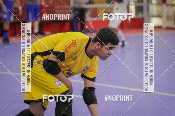 Buy your photos of the eventTabuca Juniors x Mogi das Cruzes on Fotop