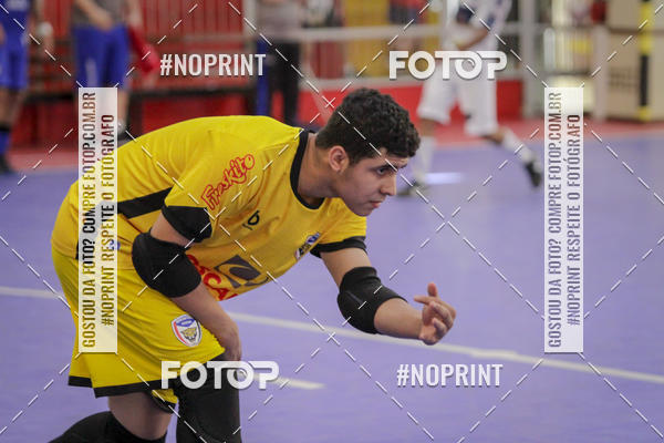 Buy your photos of the eventTabuca Juniors x Mogi das Cruzes on Fotop