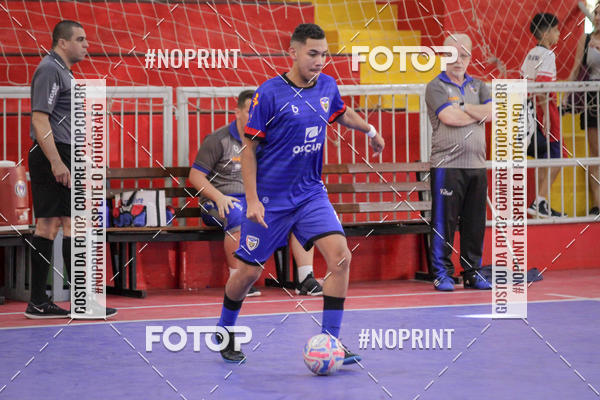 Buy your photos of the eventTabuca Juniors x Mogi das Cruzes on Fotop