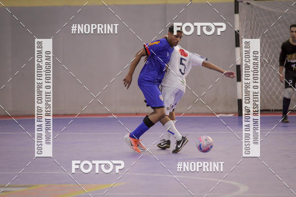 Buy your photos of the eventTabuca Juniors x Mogi das Cruzes on Fotop