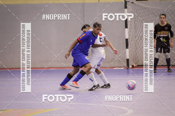 Buy your photos of the eventTabuca Juniors x Mogi das Cruzes on Fotop