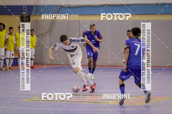 Buy your photos of the eventTabuca Juniors x Mogi das Cruzes on Fotop