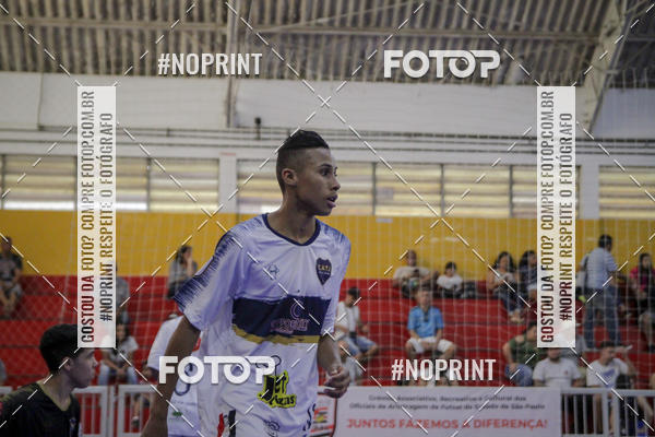 Buy your photos of the eventTabuca Juniors x Mogi das Cruzes on Fotop
