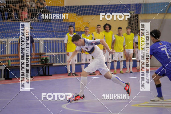 Buy your photos of the eventTabuca Juniors x Mogi das Cruzes on Fotop