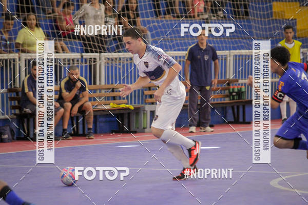 Buy your photos of the eventTabuca Juniors x Mogi das Cruzes on Fotop