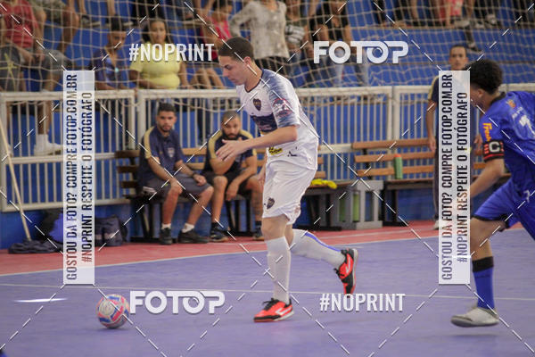 Buy your photos of the eventTabuca Juniors x Mogi das Cruzes on Fotop