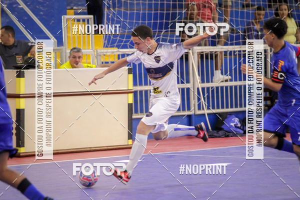 Buy your photos of the eventTabuca Juniors x Mogi das Cruzes on Fotop