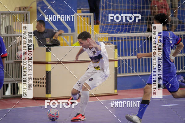 Buy your photos of the eventTabuca Juniors x Mogi das Cruzes on Fotop