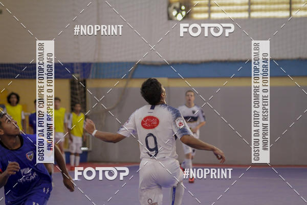 Buy your photos of the eventTabuca Juniors x Mogi das Cruzes on Fotop