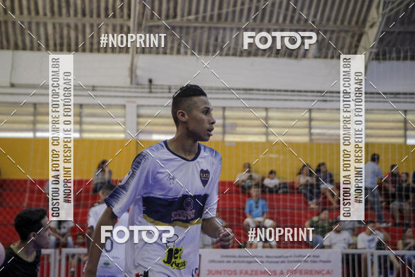 Buy your photos of the eventTabuca Juniors x Mogi das Cruzes on Fotop