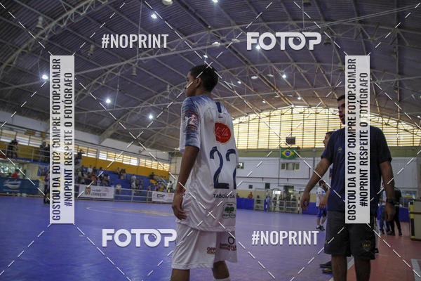 Buy your photos of the eventTabuca Juniors x Mogi das Cruzes on Fotop