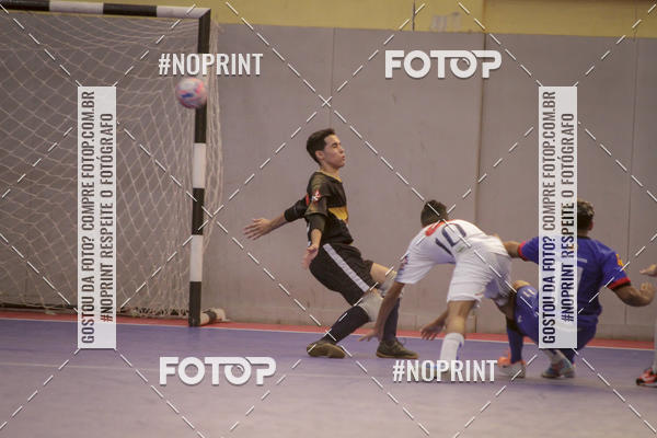 Buy your photos of the eventTabuca Juniors x Mogi das Cruzes on Fotop