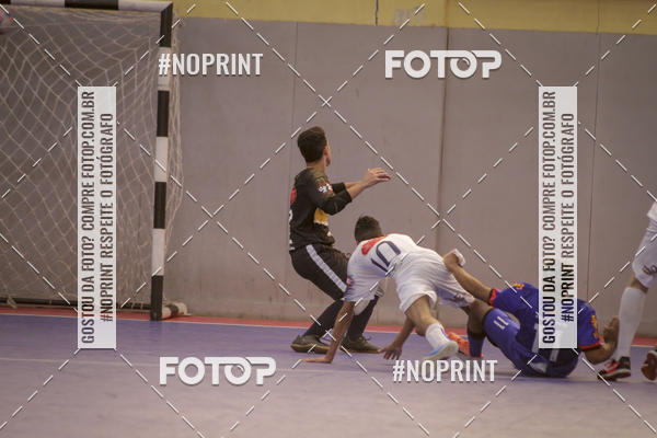 Buy your photos of the eventTabuca Juniors x Mogi das Cruzes on Fotop