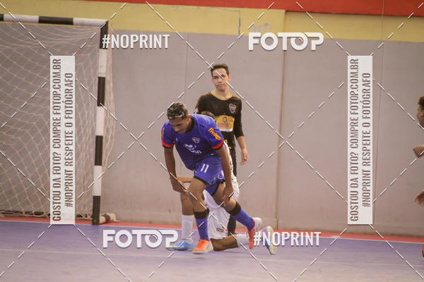 Buy your photos of the eventTabuca Juniors x Mogi das Cruzes on Fotop