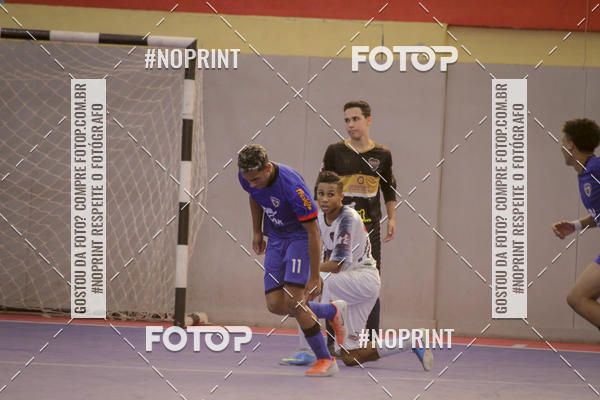 Buy your photos of the eventTabuca Juniors x Mogi das Cruzes on Fotop