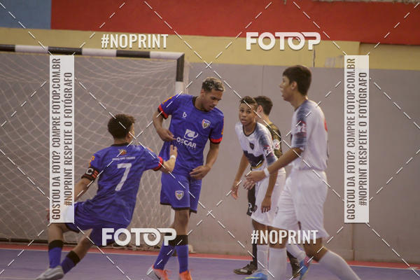 Buy your photos of the eventTabuca Juniors x Mogi das Cruzes on Fotop