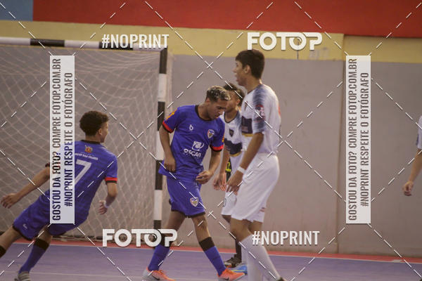 Buy your photos of the eventTabuca Juniors x Mogi das Cruzes on Fotop