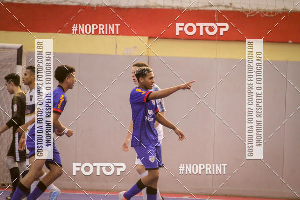 Buy your photos of the eventTabuca Juniors x Mogi das Cruzes on Fotop