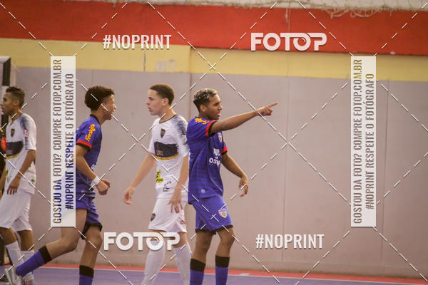 Buy your photos of the eventTabuca Juniors x Mogi das Cruzes on Fotop