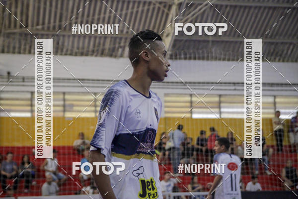 Buy your photos of the eventTabuca Juniors x Mogi das Cruzes on Fotop