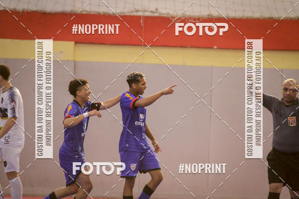 Buy your photos of the eventTabuca Juniors x Mogi das Cruzes on Fotop