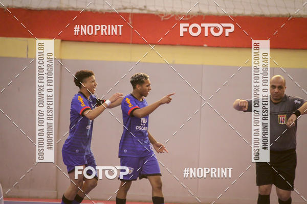 Buy your photos of the eventTabuca Juniors x Mogi das Cruzes on Fotop