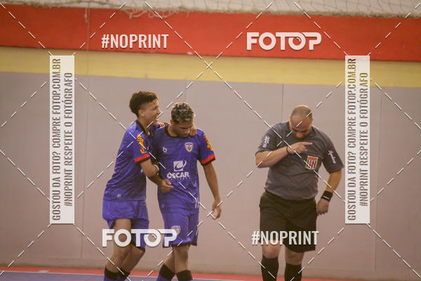 Buy your photos of the eventTabuca Juniors x Mogi das Cruzes on Fotop