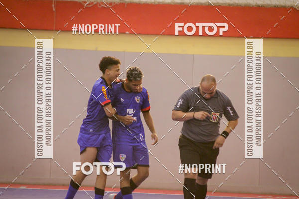 Buy your photos of the eventTabuca Juniors x Mogi das Cruzes on Fotop