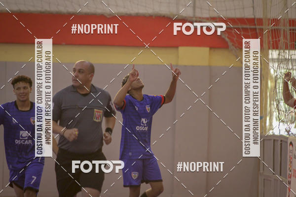 Buy your photos of the eventTabuca Juniors x Mogi das Cruzes on Fotop