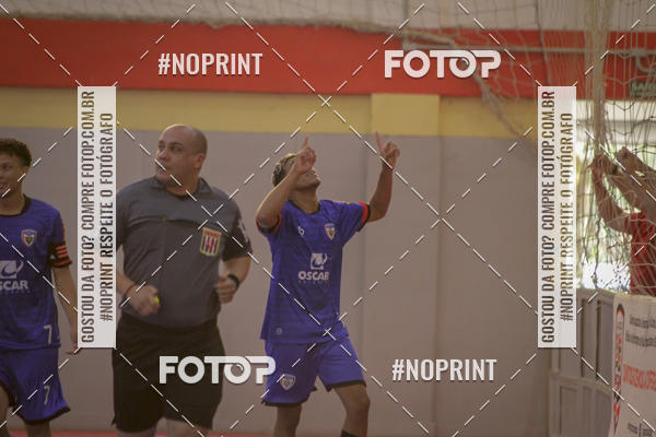 Buy your photos of the eventTabuca Juniors x Mogi das Cruzes on Fotop