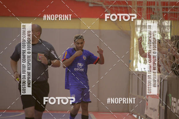 Buy your photos of the eventTabuca Juniors x Mogi das Cruzes on Fotop