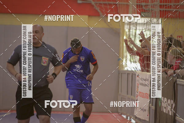 Buy your photos of the eventTabuca Juniors x Mogi das Cruzes on Fotop