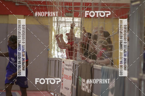 Buy your photos of the eventTabuca Juniors x Mogi das Cruzes on Fotop