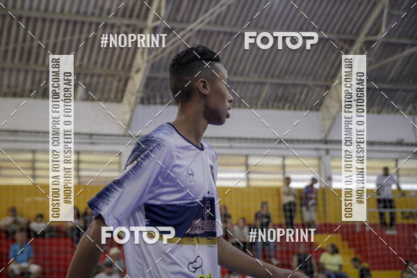 Buy your photos of the eventTabuca Juniors x Mogi das Cruzes on Fotop