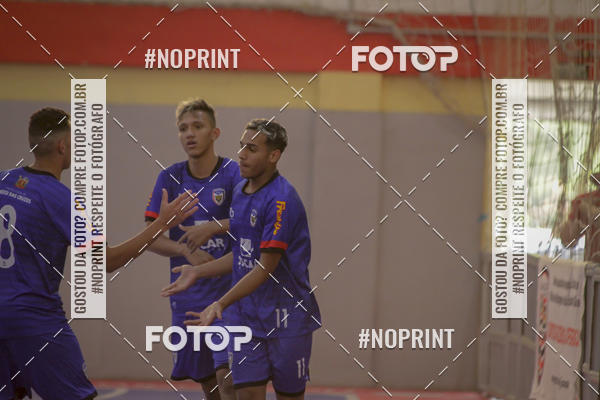 Buy your photos of the eventTabuca Juniors x Mogi das Cruzes on Fotop