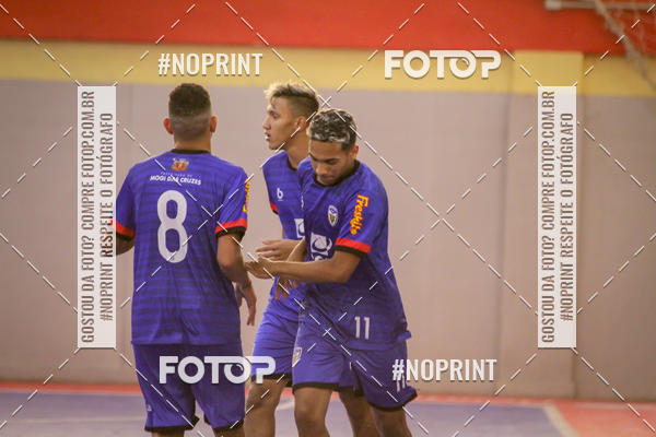 Buy your photos of the eventTabuca Juniors x Mogi das Cruzes on Fotop