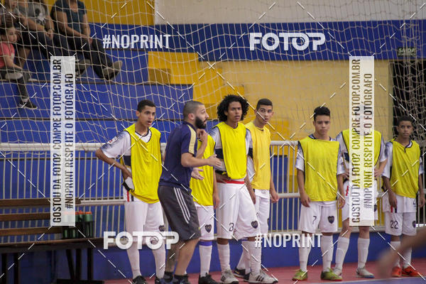 Buy your photos of the eventTabuca Juniors x Mogi das Cruzes on Fotop