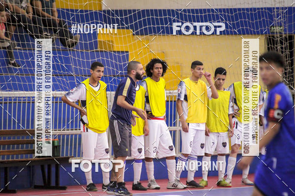 Buy your photos of the eventTabuca Juniors x Mogi das Cruzes on Fotop