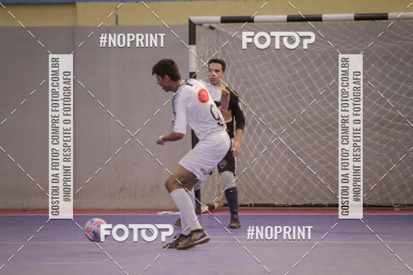 Buy your photos of the eventTabuca Juniors x Mogi das Cruzes on Fotop