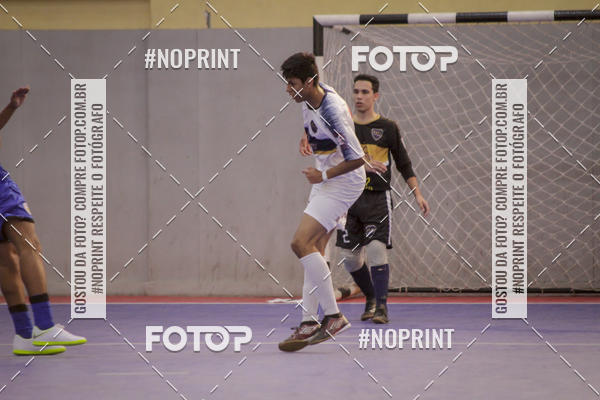 Buy your photos of the eventTabuca Juniors x Mogi das Cruzes on Fotop