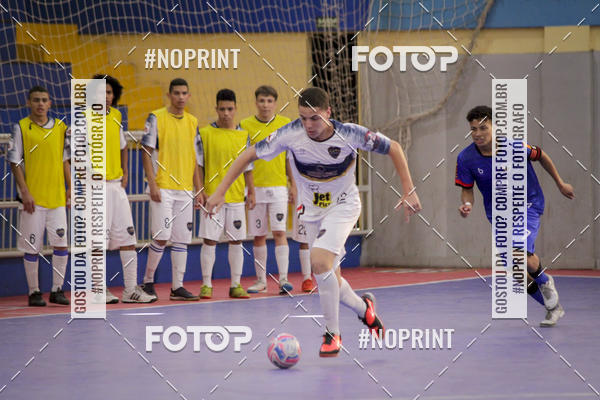 Buy your photos of the eventTabuca Juniors x Mogi das Cruzes on Fotop