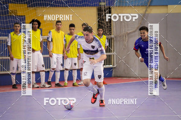 Buy your photos of the eventTabuca Juniors x Mogi das Cruzes on Fotop