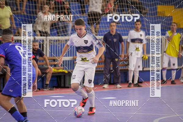 Buy your photos of the eventTabuca Juniors x Mogi das Cruzes on Fotop