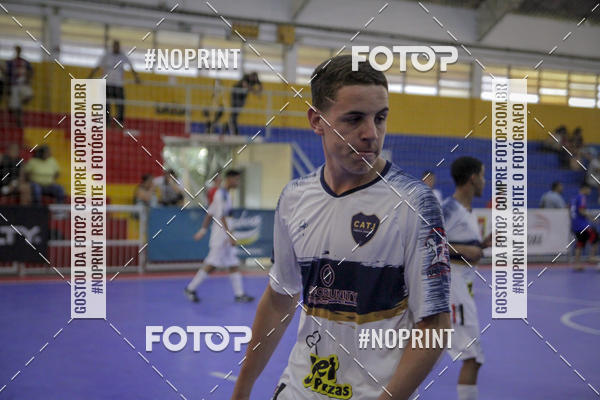Buy your photos of the eventTabuca Juniors x Mogi das Cruzes on Fotop