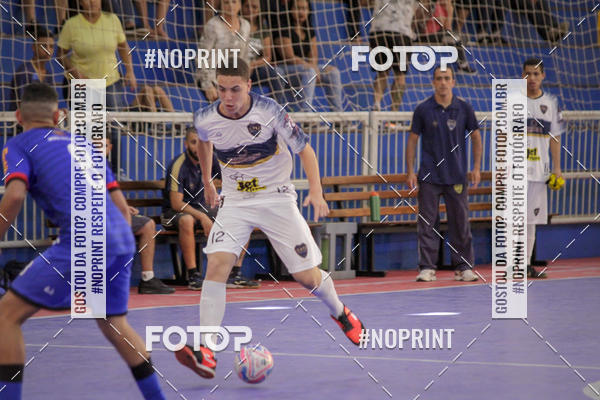 Buy your photos of the eventTabuca Juniors x Mogi das Cruzes on Fotop